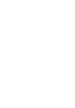 Epsilon